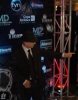daddy yankee 1